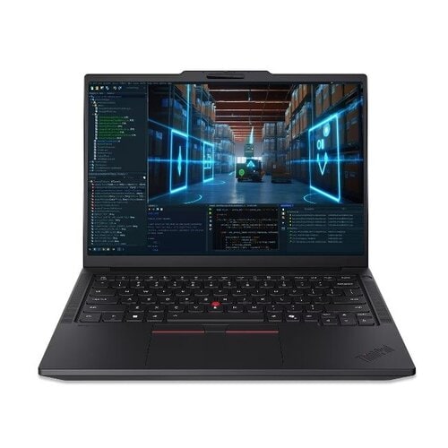 P14S G7 AMD 14IN 500N MT LP RAI7P-450 16GB 1TB 60WH W11P 3YP