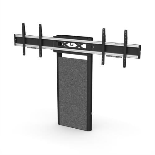 EVER 620 Wall/Floor Dual - Dark Soft