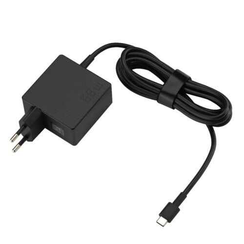 Asus 68 W AC Adapter - For Notebook