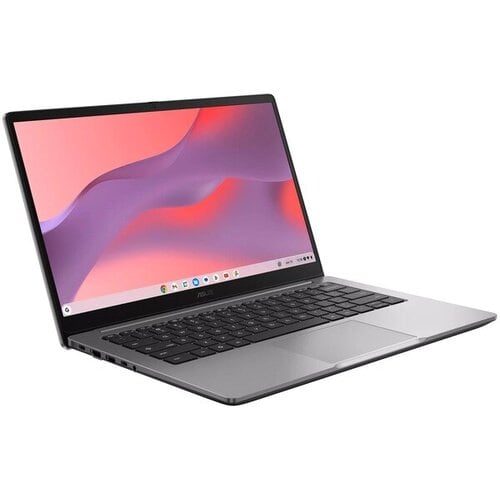 Asus Chromebook CZ1104CM4A-MZ0028 2/4/64 90NX09Y1-M000W0 11.6IN/CHROME
