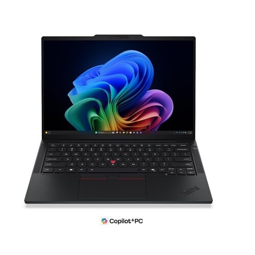 Lenovo ThinkPad T14s Gen 7 21YW0034MX 35.6 cm (14") Touchscreen Copilot+ PC Notebook - WUXGA - 60 Hz - AMD Ryzen AI 7 PRO 