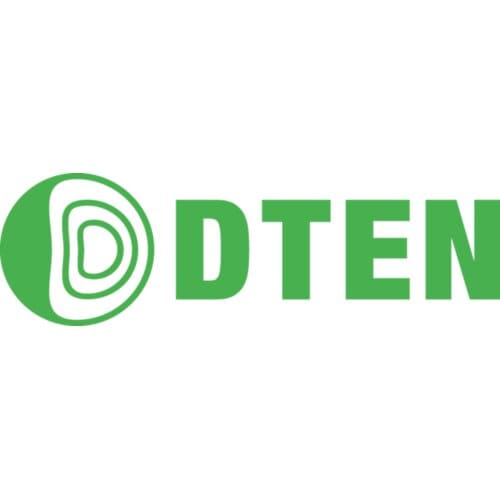 DTEN D7X 75 Dual Windows (with Vue Pro) Add: Orbit  Pro 2-Year Plan