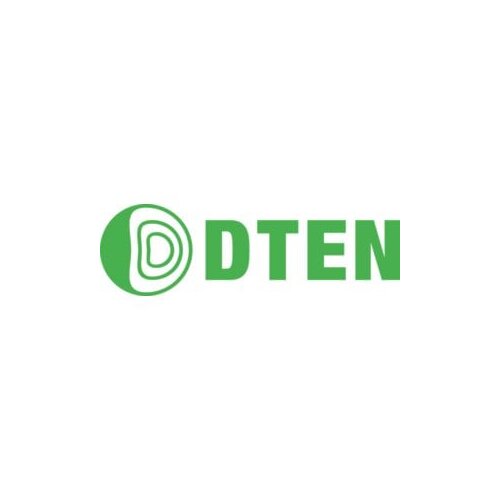 DTEN DOBP1Y1-DCR200. License quantity: 1 license(s), Number of years: 1 year(s)