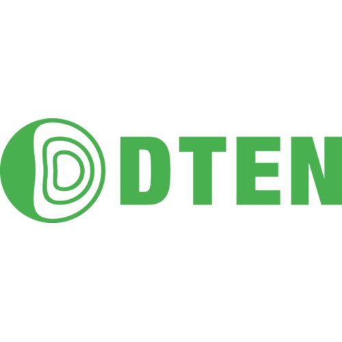 DTEN D7X AI 55 Windows Edition Attach: Orbit Pro 1-Year