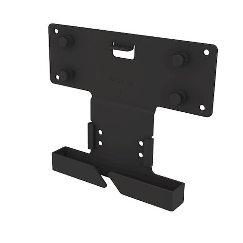 DTEN Bar TV Mount