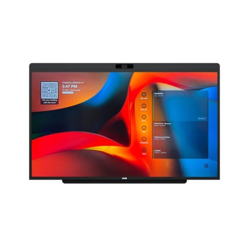 DTEN D7X AI 55 (Windows)