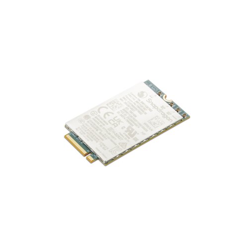Lenovo Radio Modem