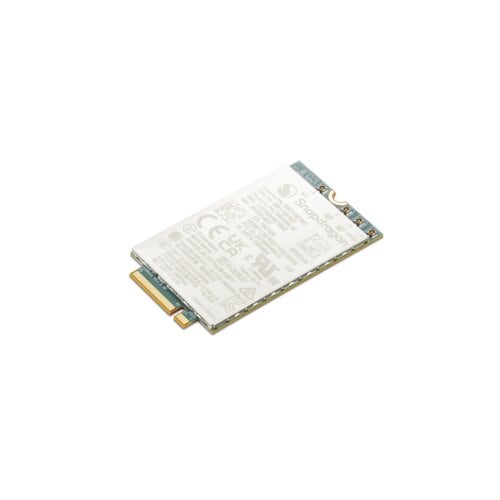Lenovo Radio Modem