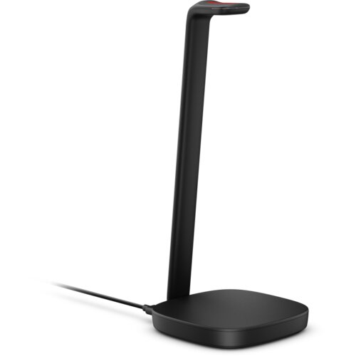 HP Poly Focus Wireless Charging Stand WW