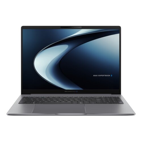 Asus Expertbook P5 P5605CAA - 16IN - AI U7/32/512 90NX0AC1-M00840 - W11P - 3Y NBD