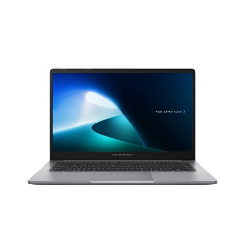 Asus Expertbook P1 P1403CVA - 14IN - I5/16/512 90NX0871-M02ES0 - W11P - 1Y PUR