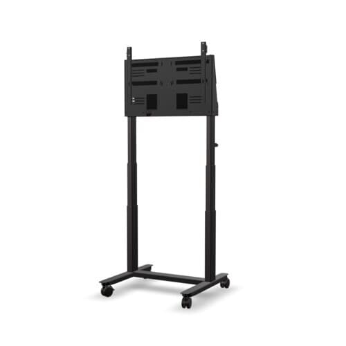 Func Lite Mobile Motorized - Black