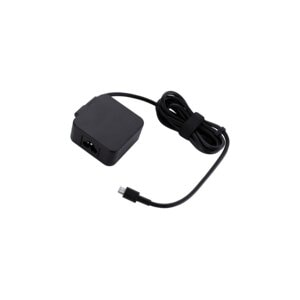 Asus AC45-00(ADP-45XE B)/EU 45 W AC Adapter - 120 V AC, 230 V AC Input - 5 V DC, 9 V DC, 15 V DC, 20 V DC Output - 3 A