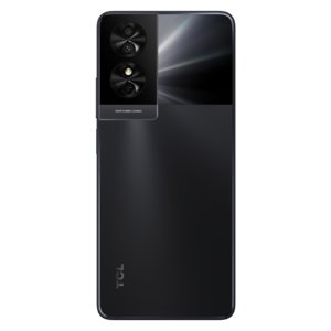 TCL 50 SE (2024) 128GB SPACE GREY