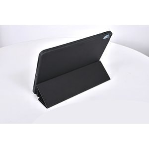 GRE8T GRS FOLIO IPAD 10.9/11 BLACK B2B
