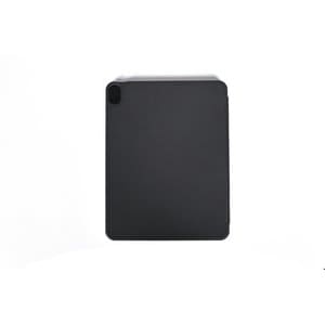 GRE8T GRS FOLIO IPAD 10.9/11 BLACK B2B