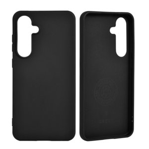 GRE8T GRS TPU SAMSUNG S25 BLACK B2B