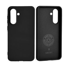 GRE8T GRS TPU SAMSUNG A36 BLACK B2B