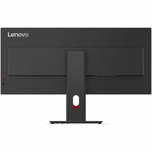 T34WD-40 34IN 3440x1440 Curved VA 120Hz USB-C docking 96W Mirror power button Epeat Gold TCO10 Reduced Chem Tax Sweden