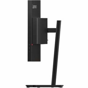 T34WD-40 34IN 3440x1440 Curved VA 120Hz USB-C docking 96W Mirror power button Epeat Gold TCO10 Reduced Chem Tax Sweden