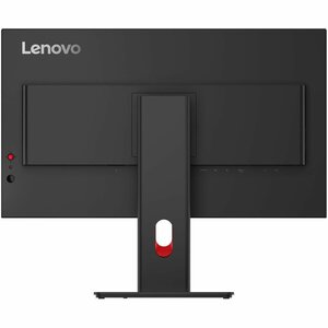 T27QD-40 27IN 2560x1440 IPS 120Hz USB-C docking 96W Daisy Chain Epeat Gold TCO10 Reduced Chem Tax Sweden