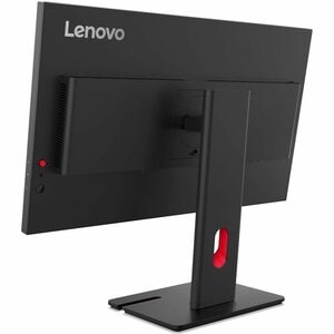 T27QD-40 27IN 2560x1440 IPS 120Hz USB-C docking 96W Daisy Chain Epeat Gold TCO10 Reduced Chem Tax Sweden