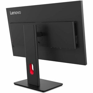 T27QD-40 27IN 2560x1440 IPS 120Hz USB-C docking 96W Daisy Chain Epeat Gold TCO10 Reduced Chem Tax Sweden