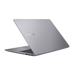 PM3606CKA-MB0272XW - WUXGA(WU) 1920X1200 16:10 - AI R7-350 - AMD UMA - 32GB - 1TB 2280 PCIE G4 SSD - Backlit Chiclet Keybo