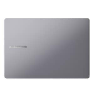 PM3606CKA-MB0272XW - WUXGA(WU) 1920X1200 16:10 - AI R7-350 - AMD UMA - 32GB - 1TB 2280 PCIE G4 SSD - Backlit Chiclet Keybo