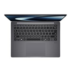PM3406CKA-LY0205XW - WUXGA(WU) 1920X1200 16:10 - AI R7-350 - AMD UMA - 32GB - 1TB 2280 PCIE G4 SSD - Backlit Chiclet Keybo