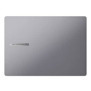 PM3406CKA-LY0205XW - WUXGA(WU) 1920X1200 16:10 - AI R7-350 - AMD UMA - 32GB - 1TB 2280 PCIE G4 SSD - Backlit Chiclet Keybo
