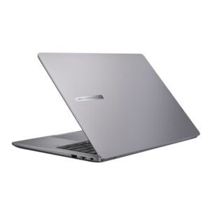 PM3406CKA-LY0206XW - WUXGA(WU) 1920X1200 16:10 - AI R5-330 - AMD UMA - 16GB - 512GB 2280 PCIE G4 SSD - Backlit Chiclet Key