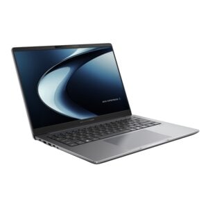PM3406CKA-LY0206XW - WUXGA(WU) 1920X1200 16:10 - AI R5-330 - AMD UMA - 16GB - 512GB 2280 PCIE G4 SSD - Backlit Chiclet Key