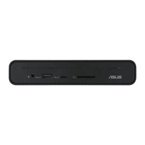 ASUS TRIPLE DIS USBC DOCK DC301 RJ-45 USB-A DP HDMI USB-C