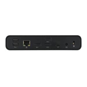 ASUS TRIPLE DIS USBC DOCK DC301 RJ-45 USB-A DP HDMI USB-C