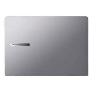 P5405CSA - 14IN - U5/16/512 90NX0861-M00WW0 W11P WIF6 3Y OSS