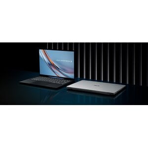 B9406CAA-TH0387X - IU7/32/1 14IN WQXGA+ - W11P - 3Y OSS