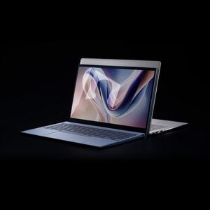 B9406CAA-TH0387X - IU7/32/1 14IN WQXGA+ - W11P - 3Y OSS