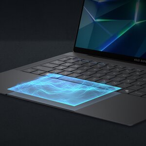 B9406CAA-TH0840X - IUX7/31/1 14IN WQXGA+ - W11P - 3Y OSS