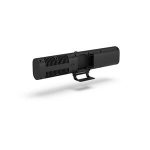 Jabra PanaCast U30, plug-and-play USB Video bar for huddle and small rooms