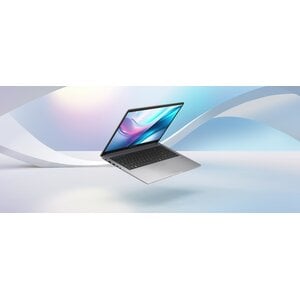 P1503CVA - 15.6IN - I5/16/256 90NX0881-M03AU0 - W11P - 1Y PUR