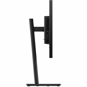 T24-40 23.8IN 1920 x 1080 16:9 IPS USB HUB Reduced Chem Tax Sweden