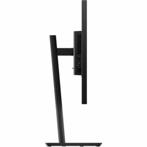 T27QD-40 27IN 2560x1440 IPS 120Hz USB-C docking 96W Daisy Chain Epeat Gold TCO10 Reduced Chem Tax Sweden