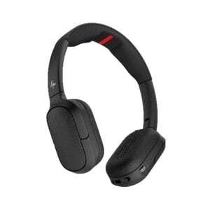 HP Poly Focus 625 Fold Stereo Bluetooth Headset WW