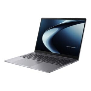 Asus Expertbook P5 P5605CAA - 16IN - AI U7/32/512 90NX0AC1-M00840 - W11P - 3Y NBD