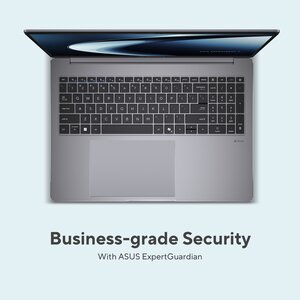 Asus Expertbook P5 P5605CAA - 16IN - AI U7/32/512 90NX0AC1-M00840 - W11P - 3Y NBD