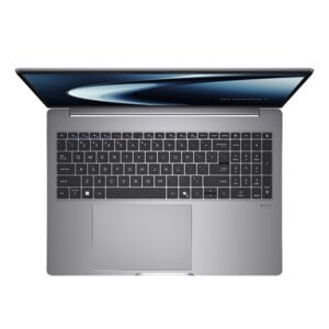 Asus Expertbook P5 P5605CAA - 16IN - AI U7/32/512 90NX0AC1-M00840 - W11P - 3Y NBD