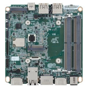 ASUS NUC 14 PRO (SLIM) U7 Vpro RNUC14RVKV700000I
