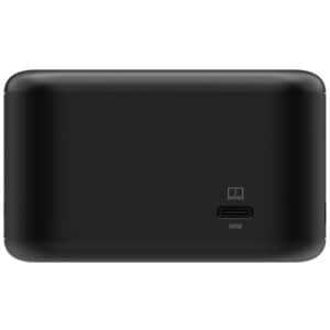 Belkin Docking Station - USB Type-C