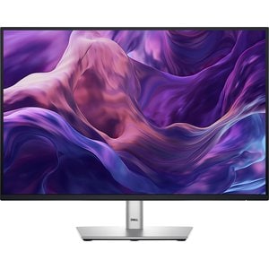 DELL 24 MONITOR - P2425